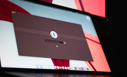 Google зможе автоматично змінювати слабкі паролі у браузері Chrome
