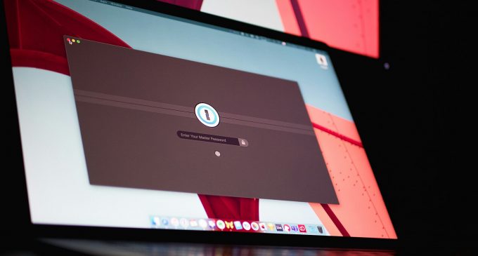 Google зможе автоматично змінювати слабкі паролі у браузері Chrome