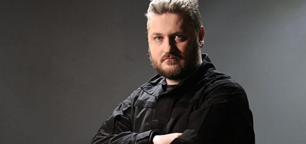 У ЦПД назвали головну помилку країн НАТО щодо РФ та дали невтішний прогноз