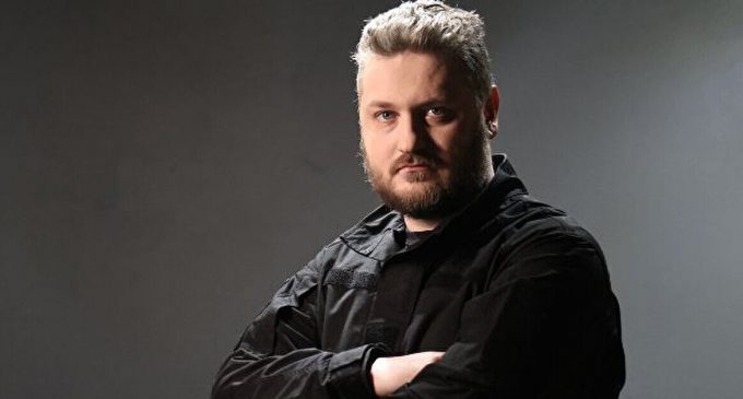 У ЦПД назвали головну помилку країн НАТО щодо РФ та дали невтішний прогноз