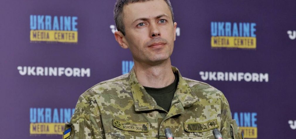 Шпигунство на кордоні? У НАТО заявили, що росіяни могли зламати камери: реакція ДПСУ