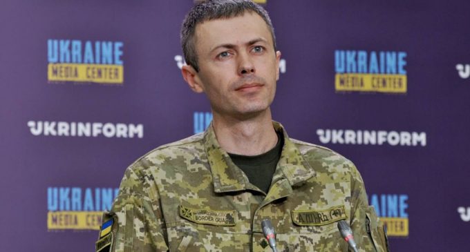 Шпигунство на кордоні? У НАТО заявили, що росіяни могли зламати камери: реакція ДПСУ