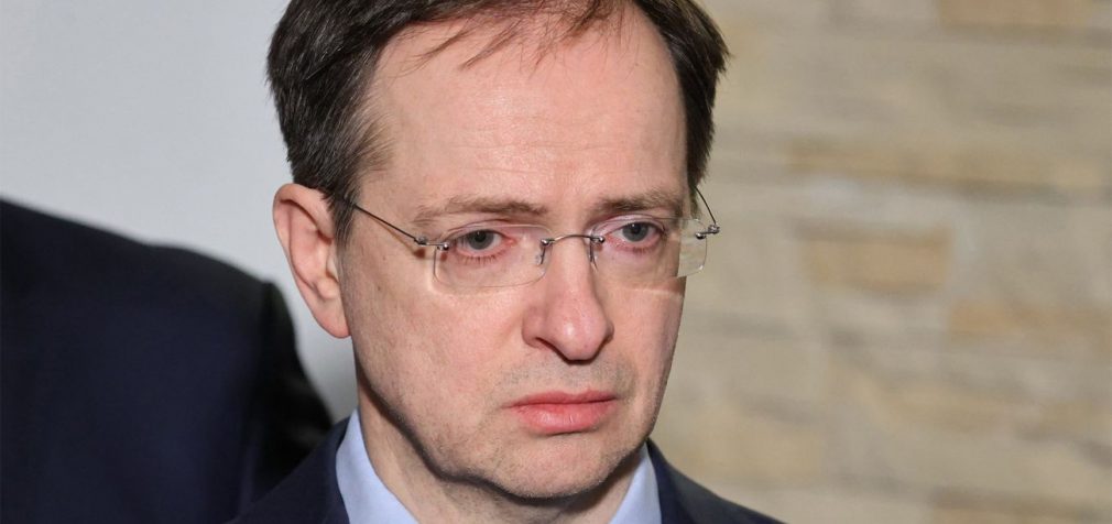 РФ назвала свої підсумки переговорів у Стамбулі та підтвердила великий обмін полоненими