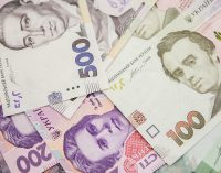 Мінсоцполітики пропонує покращать умови отримання субсидій для сімей