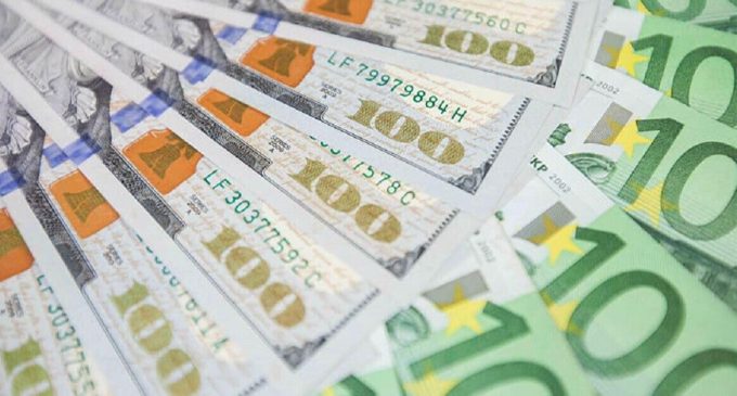 США та Китай помирилися: як відреагував валютний ринок