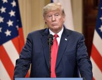 ЗМІ: Трамп може не поїхати на саміт НАТО, якщо Європа не виконає його вимоги