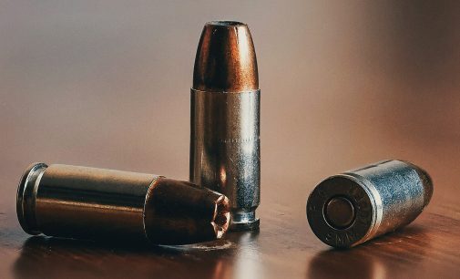 Українські виробники зброї отримали вже 15 пільгових кредитів
