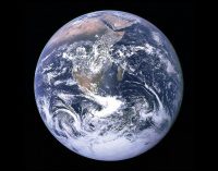 Поблизу Землі наближається потенційно небезпечний астероїд – NASA