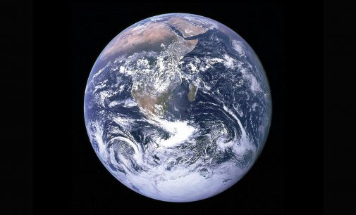 Поблизу Землі наближається потенційно небезпечний астероїд – NASA