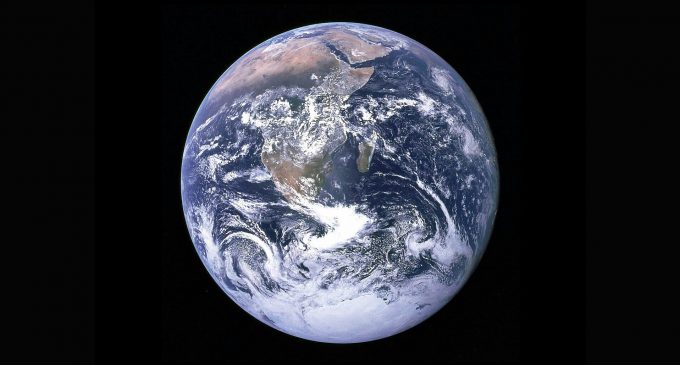 Поблизу Землі наближається потенційно небезпечний астероїд – NASA