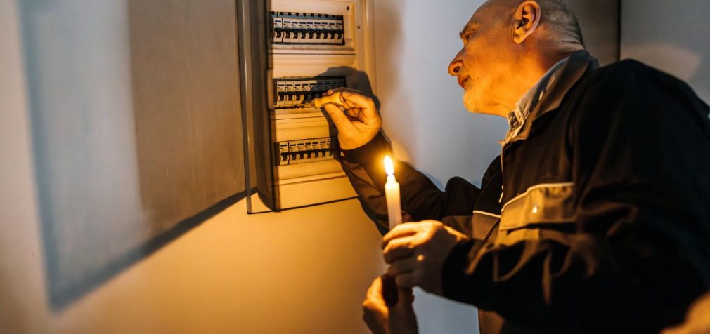 Газу мало, грошей теж? Експерти пояснили, що врятує Україну від блекаутів взимку