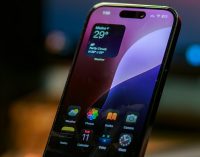 Власники iPhone почали отримувати нове оновлення iOS 18: основні зміни