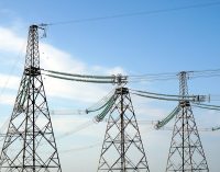 В Україні знижується споживання електрики, знеструмлено 20 населених пунктів