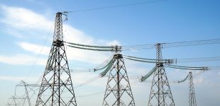 В Україні знижується споживання електрики, знеструмлено 20 населених пунктів