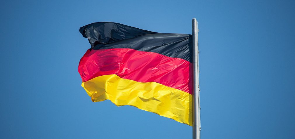 Німеччина збільшить чисельність танкової бригади в Литві для стримування РФ