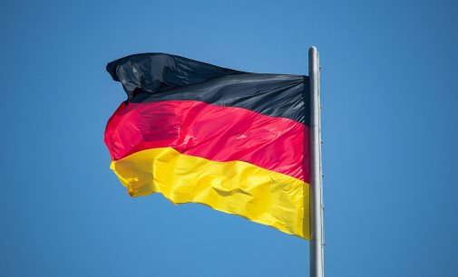 Німеччина збільшить чисельність танкової бригади в Литві для стримування РФ