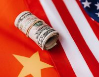 Адміністрація Трампа розглядає істотне зниження мит для Китаю – Bloomberg