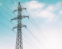 В Україні десятки населених пунктів знеструмлені через негоду