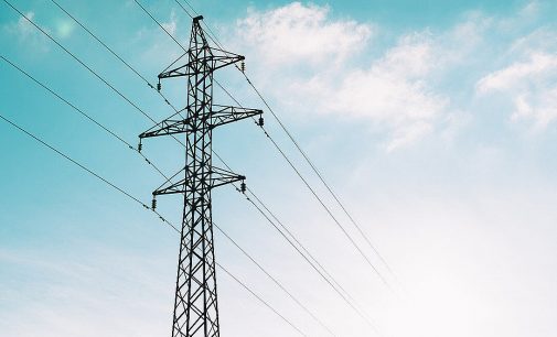 В Україні десятки населених пунктів знеструмлені через негоду