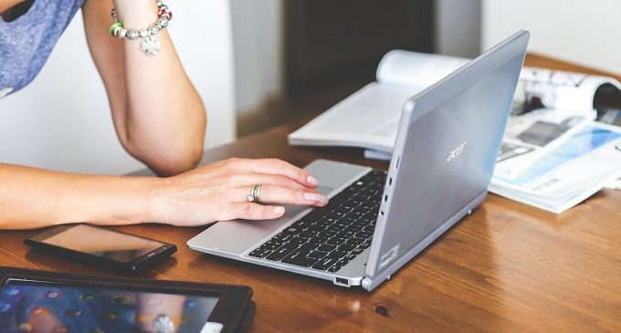 В Україні почнуть контролювати оголошення про вакансії: що перевірятимуть