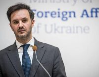 У МЗС підтвердили неприпустимі вимоги Росії у Стамбулі: що відомо