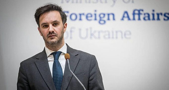 У МЗС підтвердили неприпустимі вимоги Росії у Стамбулі: що відомо
