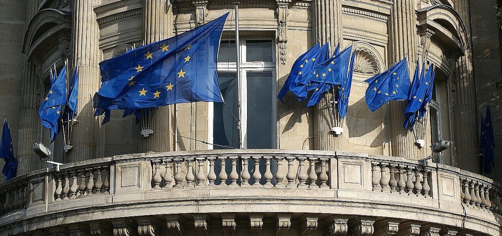 Європарламент схвалив гігантські тарифи на сільгосппродукцію та добрива з РФ та Білорусі