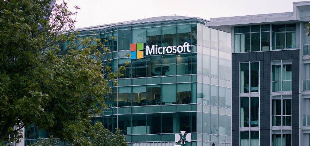 Microsoft остаточно йде з російського ринку: що відомо