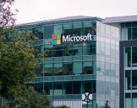 Microsoft остаточно йде з російського ринку: що відомо