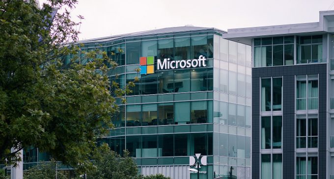 Microsoft остаточно йде з російського ринку: що відомо