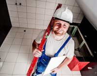В Україні критично не вистачає фахівців: кого шукають роботодавці