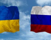 РосЗМІ пишуть про початок перемовин України та РФ о 10:00, у ЦПД спростовують