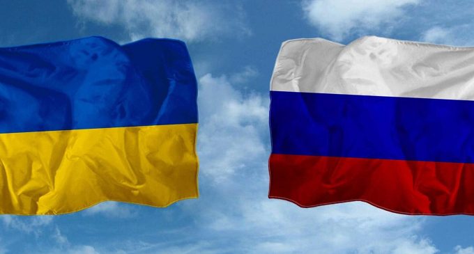 РосЗМІ пишуть про початок перемовин України та РФ о 10:00, у ЦПД спростовують