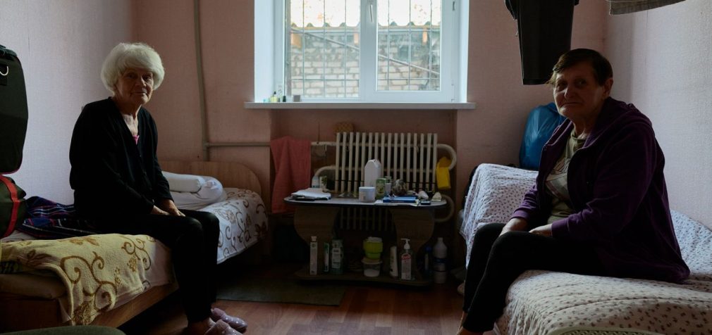 Переселенцям компенсують оренду кімнати: як отримати гроші від держави