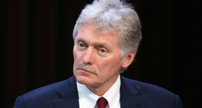 Кремль зухвало відповів на ультиматуми про 30-денне перемир’я