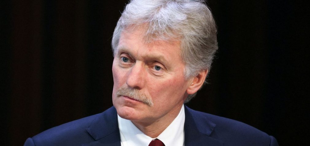 У Путіна вагаються щодо припинення вогню на 30 днів: “треба подумати”