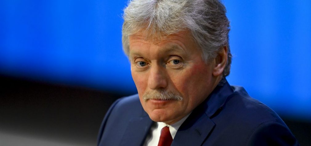 Перемир’я України та РФ: Кремль сказав “так”, але одразу викрутився