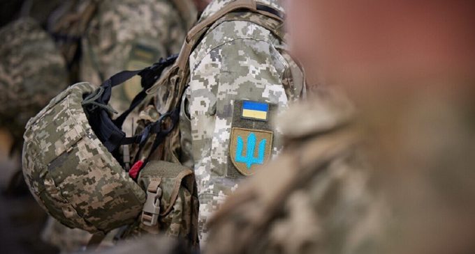 Допомога після смерті військового: Кабмін змінив порядок виплат сім’ям