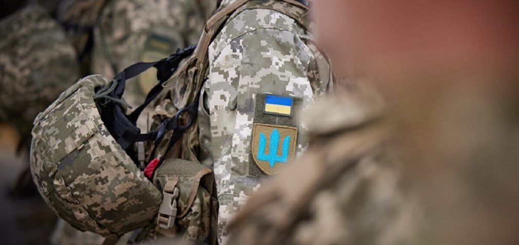 В Україні оновили правила бронювання від мобілізації: що змінилося