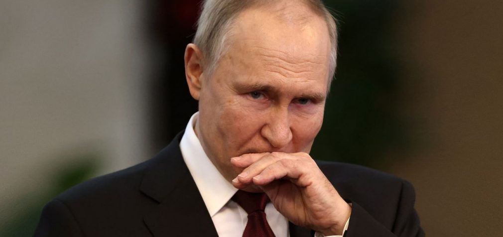 ЄС схвалив 17-й пакет санкцій проти Росії, під ударом “тіньовий флот” агресора