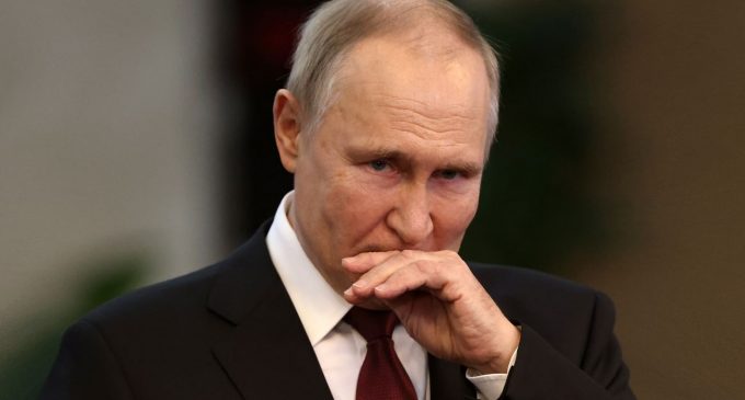 ЄС схвалив 17-й пакет санкцій проти Росії, під ударом “тіньовий флот” агресора