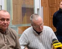 Катування солдатів ЗСУ: Завершено розслідування щодо командира 211 бригади