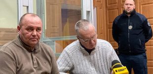 Катування солдатів ЗСУ: Завершено розслідування щодо командира 211 бригади