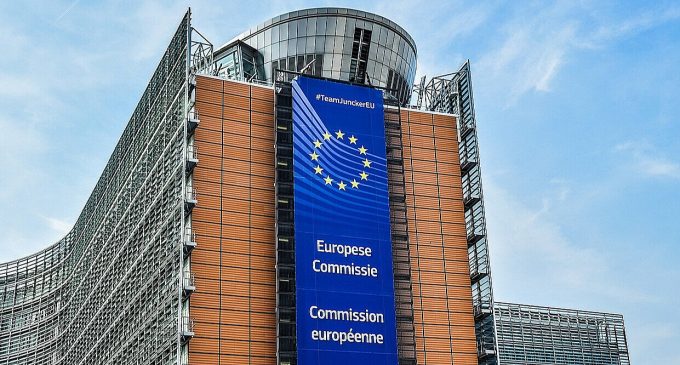 У єврозоні вважають, що євро може стати альтернативою долару