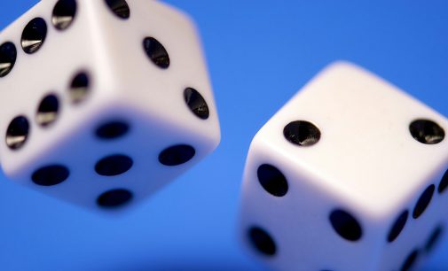 Прогнози на спорт: як скласти та де брати інформацію