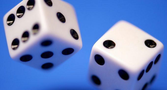 Прогнози на спорт: як скласти та де брати інформацію