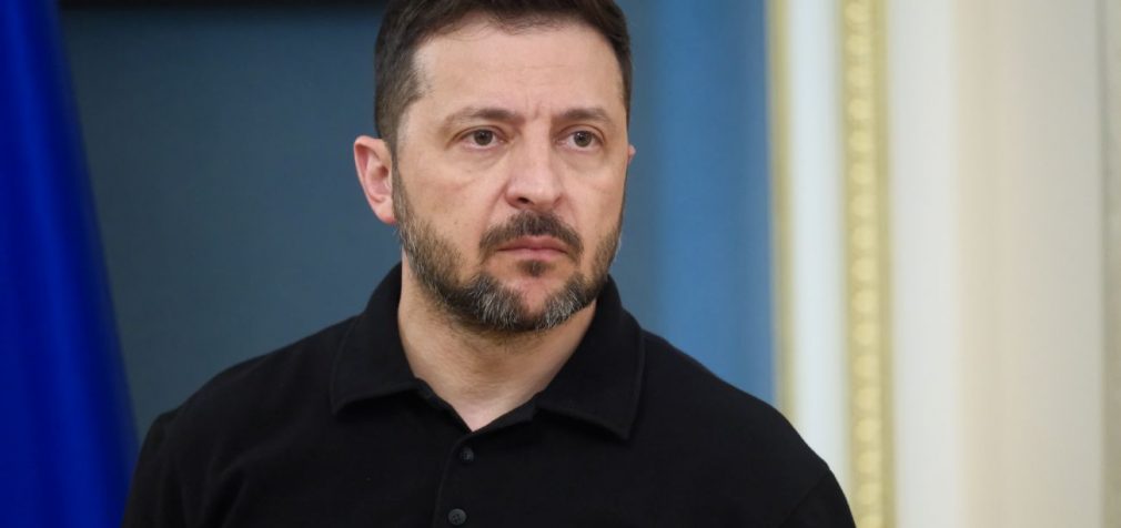 Росіяни вбили сім’ю з трьох людей: Зеленський розкрив деталі удару по автобусу на Сумщині
