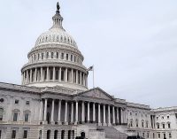 Адміністрація Трампа готує продаж зброї Україні: знайдено підтвердження