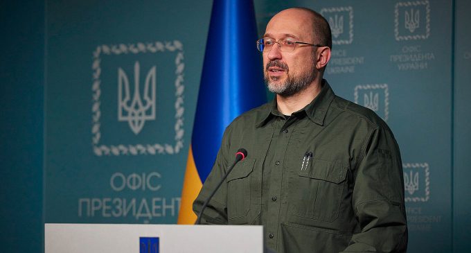 Україна отримала доступ до 3 млрд доларів за рахунок російських активів