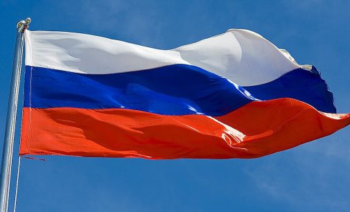 ЗМІ: Російський експорт обвалився через падіння цін на нафту